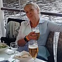 Знакомства: Ольга, 50 лет, Владимир