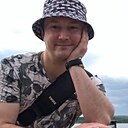 Знакомства: Алексей, 46 лет, Ижевск