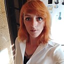 Знакомства: Юлия, 38 лет, Орша