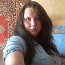 Знакомства: Алёна, 36 лет, Уфа