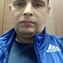 Знакомства: Николай, 35 лет, Нижний Новгород