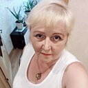 Знакомства: Людмила, 64 года, Шадринск