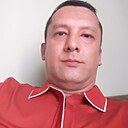 Знакомства: Равшан, 42 года, Алмалык