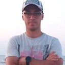 Знакомства: Дима, 28 лет, Гродно