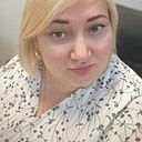 Знакомства: Татьяна, 44 года, Прокопьевск