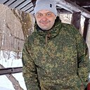 Знакомства: Серега, 39 лет, Абакан