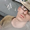 Знакомства: Макс, 27 лет, Трускавец