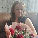 Знакомства: Ольга, 51 год, Новохоперск