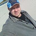 Знакомства: Дима, 45 лет, Новочеркасск