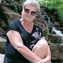 Знакомства: Елена, 65 лет, Новосибирск