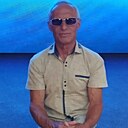 Знакомства: Сергей, 68 лет, Рудный