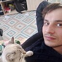 Знакомства: Леня, 35 лет, Новая Усмань