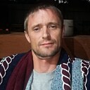 Знакомства: Денис, 43 года, Владимир