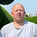 Знакомства: Олег, 39 лет, Нязепетровск