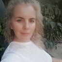 Знакомства: Анна, 46 лет, Анапа