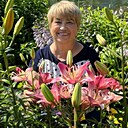 Знакомства: Ирина, 65 лет, Тюмень