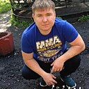 Знакомства: Евгений, 35 лет, Белово