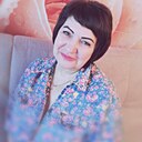 Знакомства: Валентина, 62 года, Каменск-Уральский