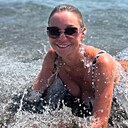 Знакомства: Оля, 38 лет, Дзержинск