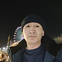 Знакомства: Жомарт, 40 лет, Усть-Каменогорск