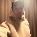 Знакомства: Евгений, 33 года, Тюмень