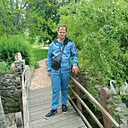 Знакомства: Олександр, 35 лет, Умань