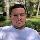 Знакомства: Madalin, 25 лет, Ploiești