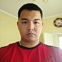 Знакомства: Дони, 32 года, Шымкент