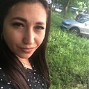 Знакомства: Liuda, 45 лет, Клин