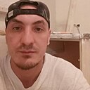 Знакомства: Шоюсуф, 49 лет, Ташкент