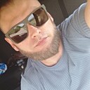 Знакомства: Вадим, 35 лет, Горское