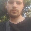 Знакомства: Сергей, 27 лет, Запорожье
