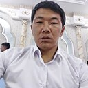 Знакомства: Ербол, 35 лет, Шымкент