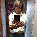 Знакомства: Елена, 57 лет, Суворов