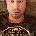 Знакомства: Сергей, 32 года, Кедзержин-Козле