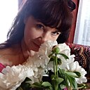 Знакомства: Светлана, 50 лет, Саратов