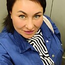 Знакомства: Наталья, 49 лет, Усть-Илимск