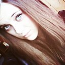 Знакомства: Оксана, 26 лет, Павлодар