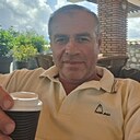 Знакомства: Zura, 56 лет, Тбилиси