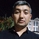 Знакомства: Ggg, 33 года, Актобе