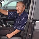 Знакомства: Олег, 54 года, Кисловодск