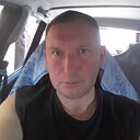 Знакомства: Александр, 48 лет, Воронеж