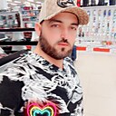 Знакомства: Машраб Шеров, 35 лет, Великий Новгород