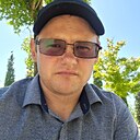 Знакомства: Николай, 36 лет, Раменское