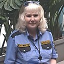 Знакомства: Ольга, 63 года, Санкт-Петербург