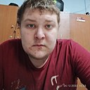 Знакомства: Александр, 30 лет, Богандинский