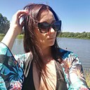 Знакомства: Варвара, 41 год, Минск