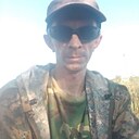 Знакомства: Maksim, 41 год, Георгиевск