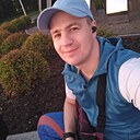 Знакомства: Сергей, 40 лет, Петрозаводск
