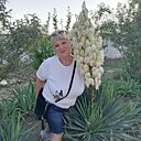 Знакомства: Светик, 59 лет, Вязьма